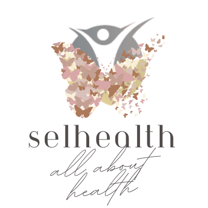 Selhealth