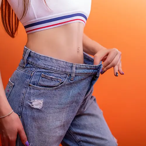 4 4