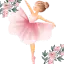 Untitled design (38)