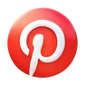 icons8-pinterest-94
