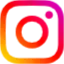 instagram-logo-8869