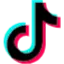 tiktok-logo-4500