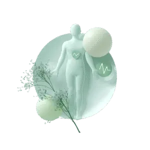 General Health Calculators