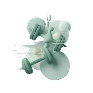 Health & Fitness Calculators