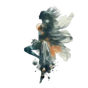 Women’s Health Calculators